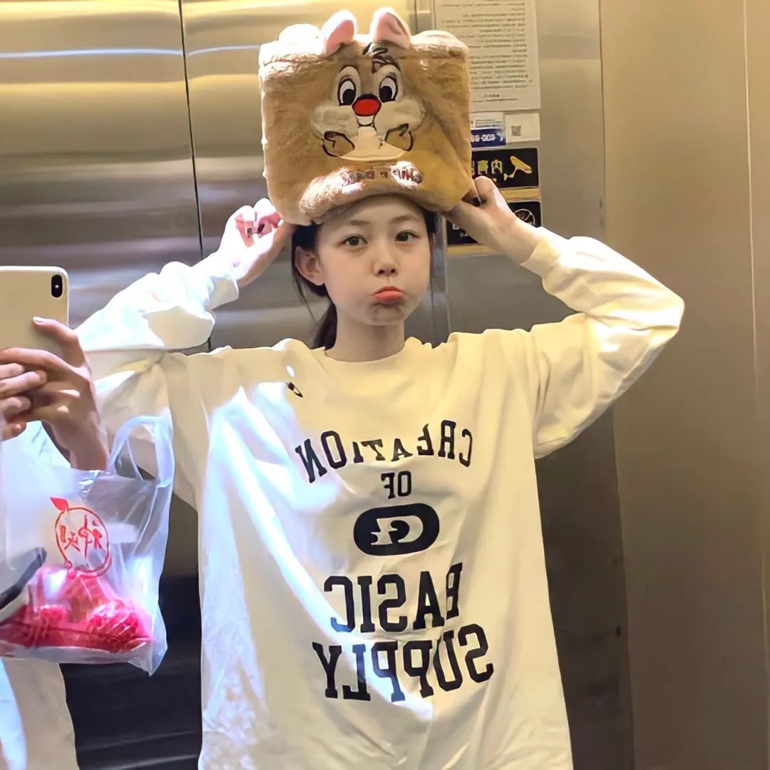 这！就是灌篮第一季