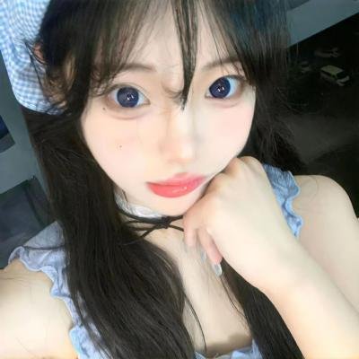 前无古人 动态漫
