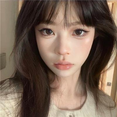 美国谋杀故事：杀妻疑云