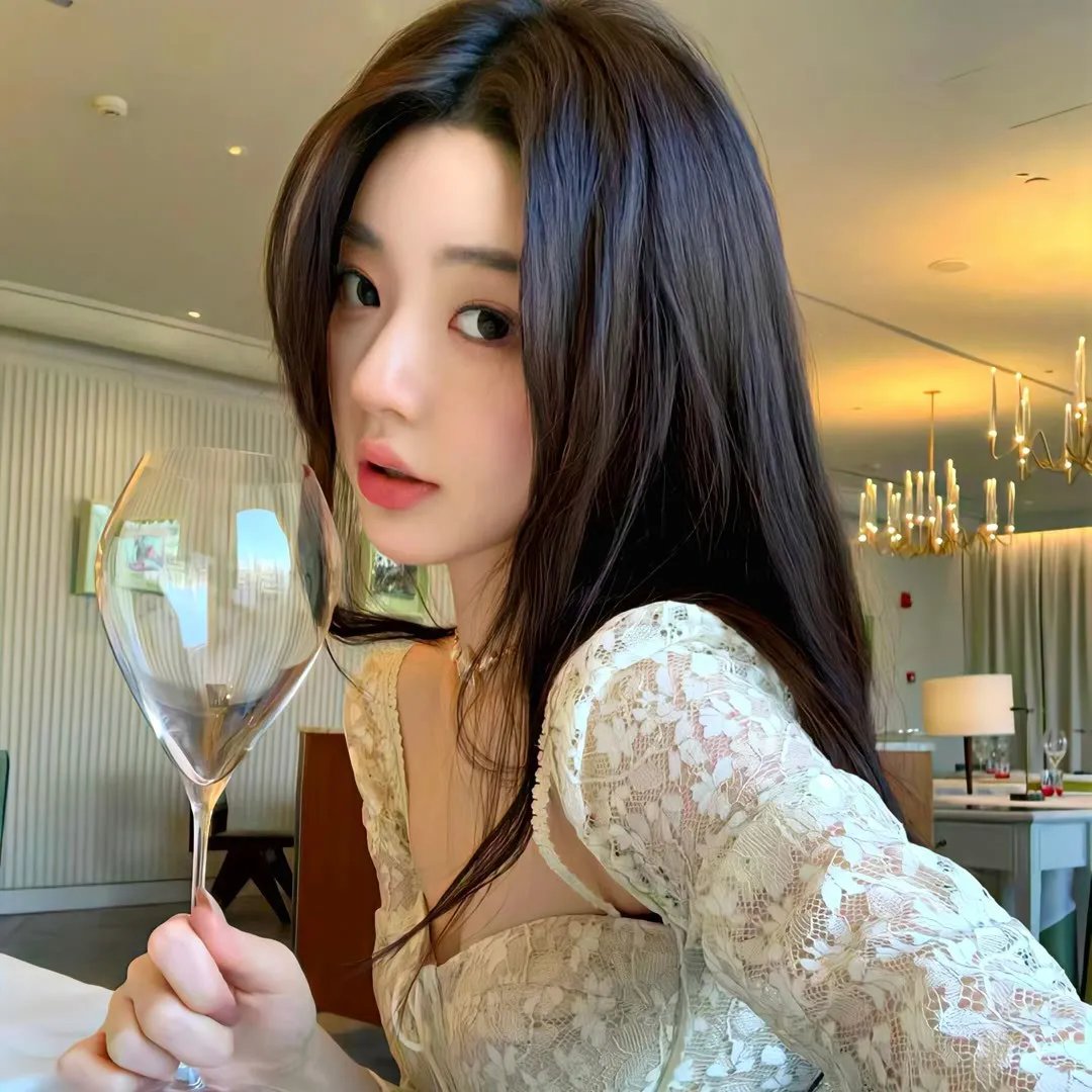 青春三选一