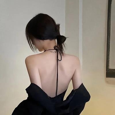 创伤的智慧