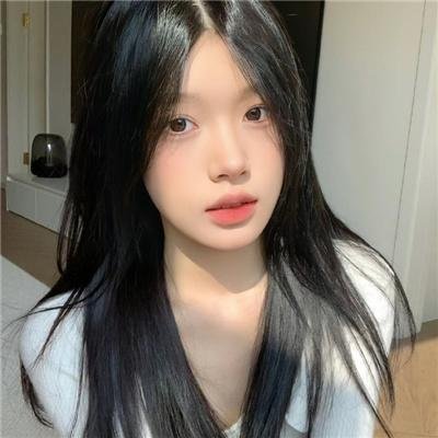 希瓦伊