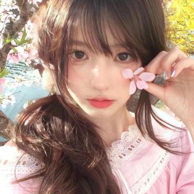 笔谈女公关