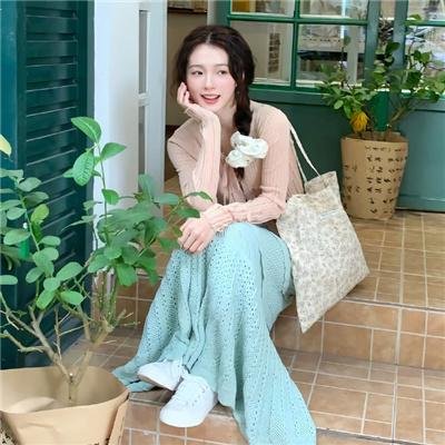 憨姑爷粤语