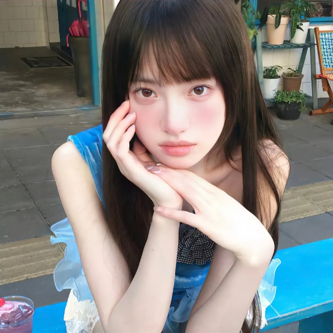 百万美元宝贝