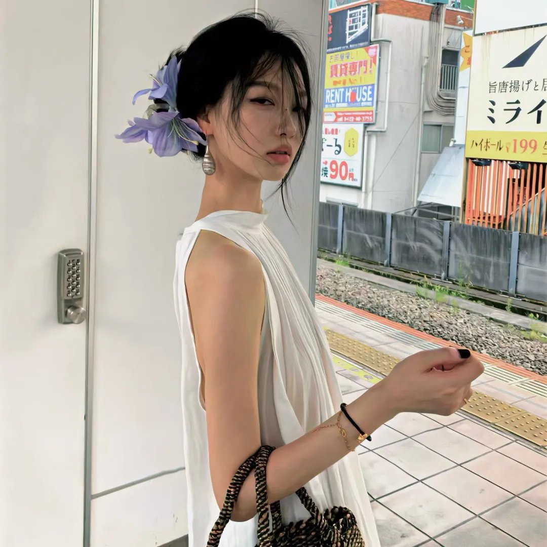 没人写信给上校