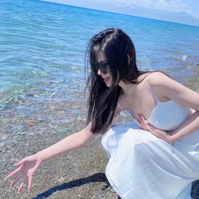 德蕾莎修女